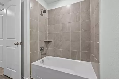 24856 Springbluff Valley Court, Magnolia, TX 77355 - Photo 21