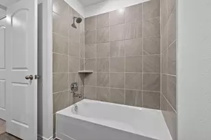 24856 Springbluff Vly Ct, Magnolia, TX 77355 - Photo 21