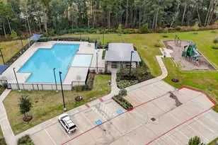 24856 Springbluff Vly Ct, Magnolia, TX 77355 - Photo 25