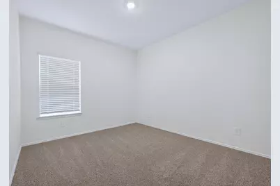 24856 Springbluff Valley Court, Magnolia, TX 77355 - Photo 15