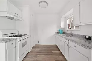 1516-1/2 2nd St, League City, TX 77573 - Photo 9
