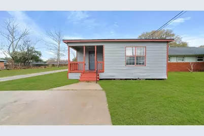 1516 1/2 2nd Street, League City, TX 77573 - Photo 3