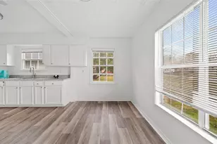 1516-1/2 2nd St, League City, TX 77573 - Photo 7