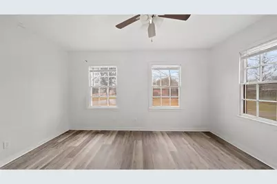 1516 1/2 2nd Street, League City, TX 77573 - Photo 13