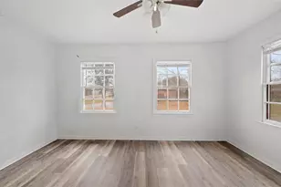 1516-1/2 2nd St, League City, TX 77573 - Photo 13