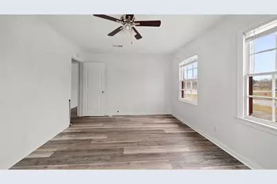 1516 1/2 2nd Street, League City, TX 77573 - Photo 11