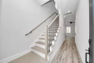 6519 Old Olive Tree Dr, Houston, TX 77091 - Photo 7