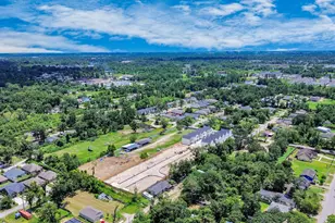 6519 Old Olive Tree Dr, Houston, TX 77091 - Photo 5