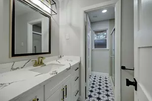 11221 Elbeck Dr, Houston, TX 77035 - Photo 13