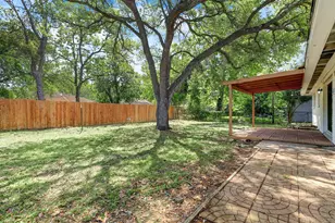 11221 Elbeck Dr, Houston, TX 77035 - Photo 19