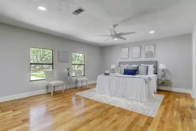 11221 Elbeck Drive, Houston, TX 77035 - Photo 9