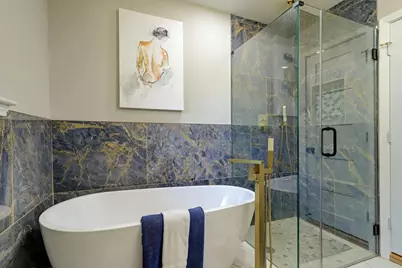 11221 Elbeck Drive, Houston, TX 77035 - Photo 11