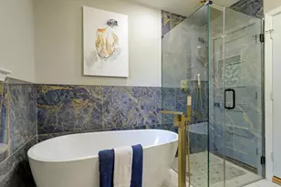 11221 Elbeck Dr, Houston, TX 77035 - Photo 11