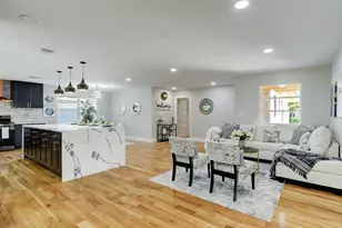 11221 Elbeck Dr, Houston, TX 77035 - Photo 5