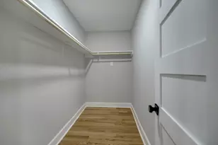 11221 Elbeck Dr, Houston, TX 77035 - Photo 15