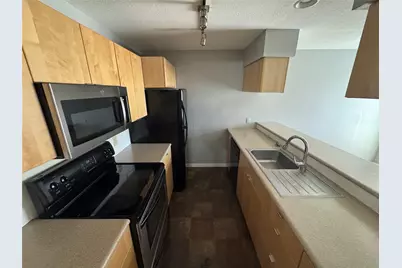 3428 Willowrun #1, Austin, TX 78704 - Photo 5