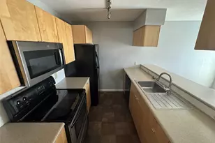 3428 Willowrun, Austin, TX 78704 - Photo 5