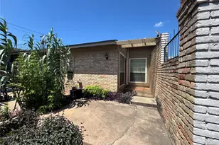 3428 Willowrun, Austin, TX 78704 - Photo 1