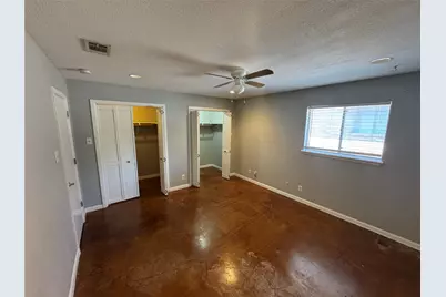 3428 Willowrun #1, Austin, TX 78704 - Photo 9