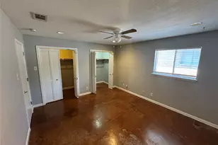 3428 Willowrun, Austin, TX 78704 - Photo 9