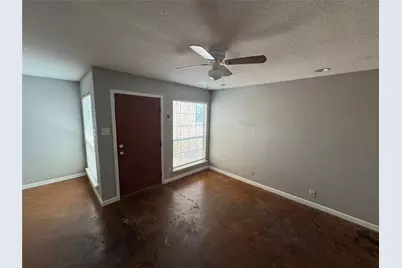 3428 Willowrun #1, Austin, TX 78704 - Photo 3