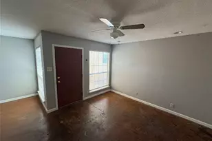3428 Willowrun, Austin, TX 78704 - Photo 3
