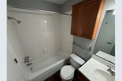 3428 Willowrun #1, Austin, TX 78704 - Photo 7