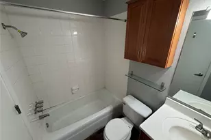 3428 Willowrun, Austin, TX 78704 - Photo 7