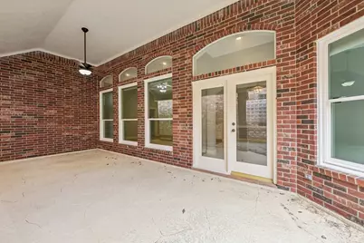 6807 Tournament Drive, Houston, TX 77069 - Photo 37