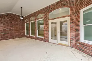 6807 Tournament Dr, Houston, TX 77069 - Photo 37