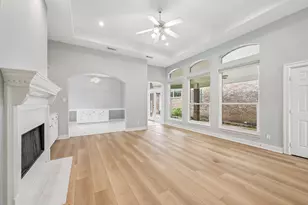 6807 Tournament Dr, Houston, TX 77069 - Photo 31