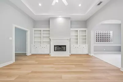 6807 Tournament Drive, Houston, TX 77069 - Photo 29