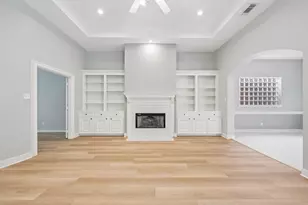 6807 Tournament Dr, Houston, TX 77069 - Photo 29