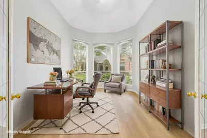 6807 Tournament Drive, Houston, TX 77069 - Photo 5