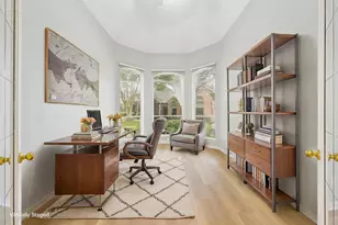 6807 Tournament Dr, Houston, TX 77069 - Photo 5