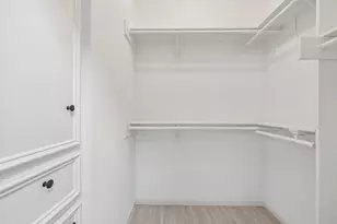6807 Tournament Dr, Houston, TX 77069 - Photo 23