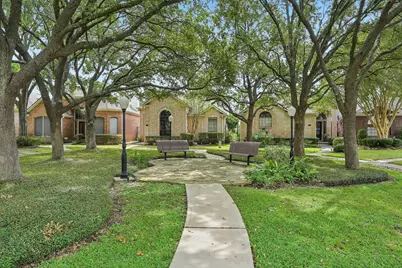 6807 Tournament Drive, Houston, TX 77069 - Photo 9