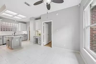 6807 Tournament Drive, Houston, TX 77069 - Photo 17