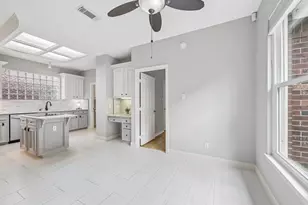 6807 Tournament Dr, Houston, TX 77069 - Photo 17