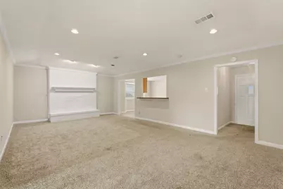 810 Sunnybrook Lane, Baytown, TX 77552 - Photo 13