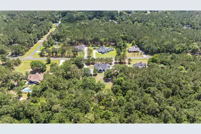 29899 Equestrian Drive, Waller, TX 77484 - Photo 49