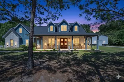 29899 Equestrian Drive, Waller, TX 77484 - Photo 1