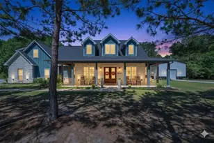29899 Equestrian Dr, Waller, TX 77484 - Photo 1