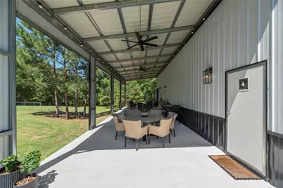 29899 Equestrian Drive, Waller, TX 77484 - Photo 37