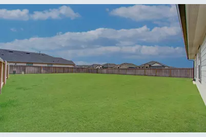 8611 Shumard Oak Drive, Rosharon, TX 77583 - Photo 37