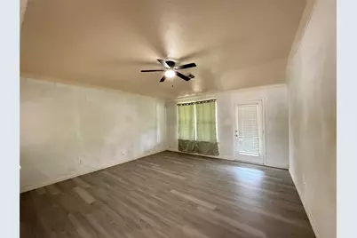 17927 Branch Creek Drive, Cypress, TX 77433 - Photo 7