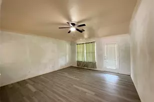 17927 Branch Creek Dr, Cypress, TX 77433 - Photo 7