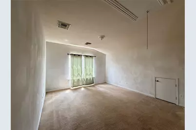 17927 Branch Creek Drive, Cypress, TX 77433 - Photo 13