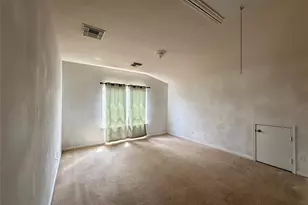 17927 Branch Creek Dr, Cypress, TX 77433 - Photo 13
