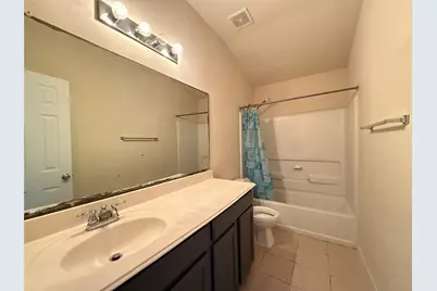 17927 Branch Creek Drive, Cypress, TX 77433 - Photo 17
